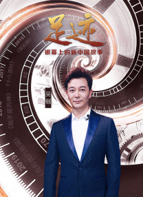 91免费视频观看